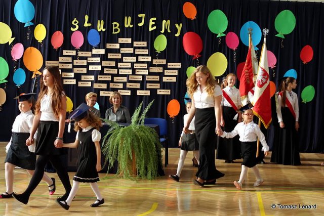 2014-11-07-114602-canon eos 700d